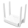 Router Mercusys AC10 (1200Mb/s a/b/g/n/ac) DualBand